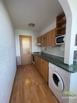 Pronájem, Byty 2+1, 58 m2 - Uherské Hradiště, ev.č. 03210 - 3