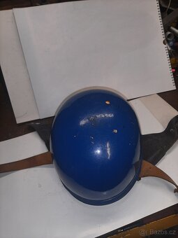 Helma - 3