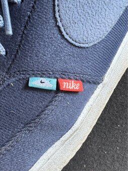 Nike Court Vision LO M2Z2 - 3