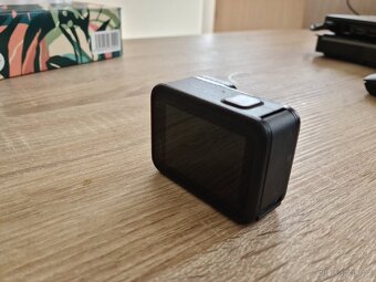 Gopro 10 - 3