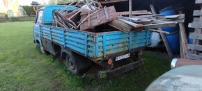 Škoda 1203 valnik - 3