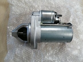 Mercedes 190, 124, W202, CLK startér ERA 220060A - 3