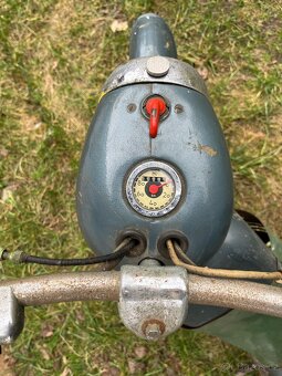 Jawa 555 + tp a spz - 3
