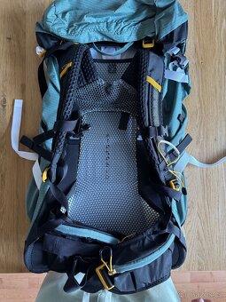 Dámský batoh Osprey Sirrus 36 - 3