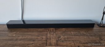 Bose SoundTouch Soundbar 300 - 3
