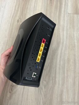 O2 Smartbox 2 - 3