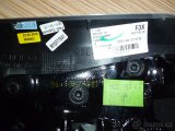 BMW 3,5 rv: 2016 9231218-14 - 3