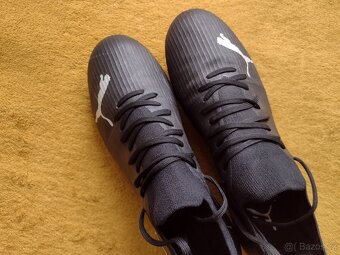kopačky Puma ULTRA 8,5 (EUR 42,5) - 3