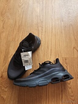 Nové Adidas - 3