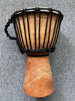 Djembe 29 cm - 3
