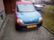 Renault Kangoo 1,4 55kw - 3