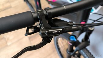 Maxbike Hamar Lady 27,5 2025 - 3