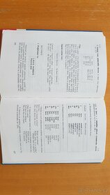 Angličtina pro samouky - 3