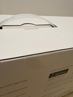 Reproduktor Tronsmart Bang 60W NFC - 3