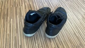 Vivobarefoot Borough 44 - 3
