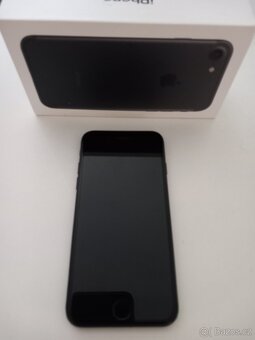 Prodám Iphone 7 - 3
