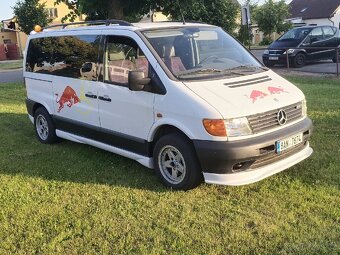 Vito 638 - 3