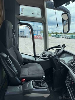 VDL Futura FHD2 129/370 - 3