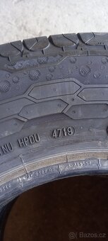 225 70 R15 C 225/70r15 - 3