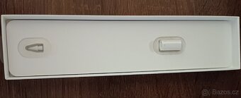Apple pencil 1.generace - 3