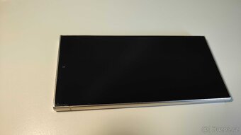 Samsung Galaxy S24 Ultra (S928B), 12GB/512GB, Titanium Gray - 3