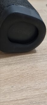 Sony srs-xb33 - 3