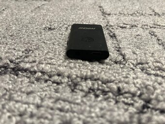 Bluetooth přijímač - 3