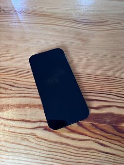 Apple iPhone 14Pro - 3