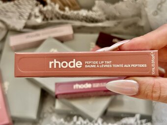 1x original Rhode Lip Tint - 3
