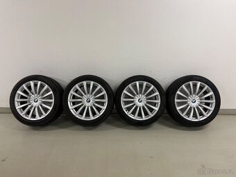 ORIGINAL SADA BMW G11 - 3