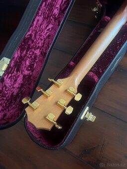 Taylor. Koa 224 Ce KOA - 3