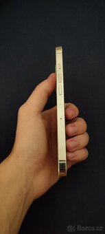 iPhone 13 Pro 128 GB - 3