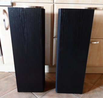 JBL MK 1000 - 3