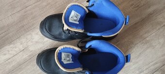 Boty Nike 40(38) - 3
