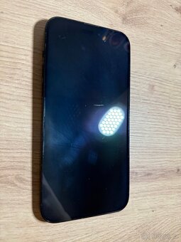iPhone 14 Pro Max - 3