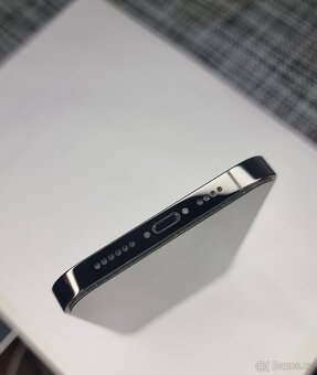 iPhone 14 Pro Max - 3