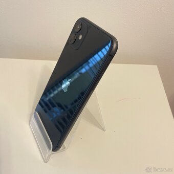 Apple iPhone 11 64gb - 3