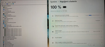 Lenovo, Ryzen 5 4500u 6x 4,00GHz, 16GB DDR4, 512GB SSD, 3h. - 3