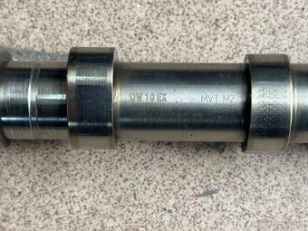 Vačky 2.0HDi AHW 133kw peugeot - 3