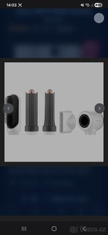 Sencor SHS 9100RS Artemiss Kulma - 3