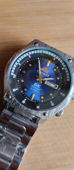 hodinky ORIENT SK - 3