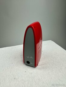 Metronom - Nový, nepoužitý - 3