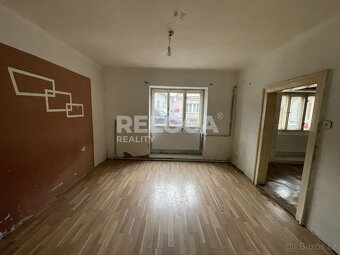 RD 5+1, 150m2, pozemek 502m2, Poděbradova ul., Lysá nad Labe - 3