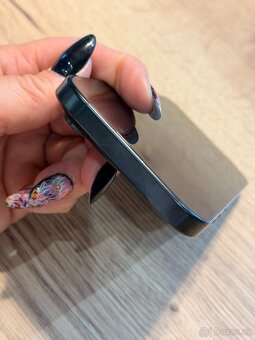 iPhone 16 Pro, Black Titanium, 256Gb - 3