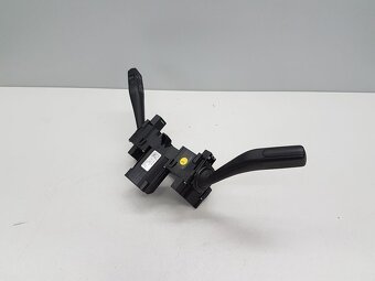 Páčky stěračů a blinkrů 6RA953501M Škoda Rapid 2013 - 3