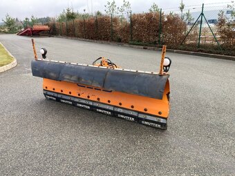 Radlice Schmidt FLL 24 |PS6309| - 3