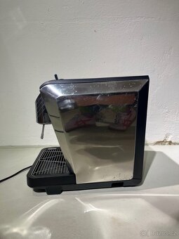 kávovar Nuova Simonelli Oscar 2 - 3
