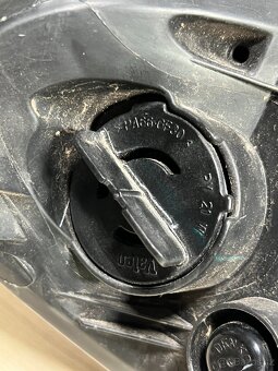 FORD ECOSPORT II, světlo předek levá - 3