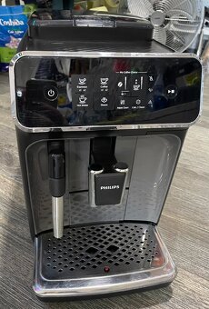 Kávovar PHILIPS EP2224/40 - 3