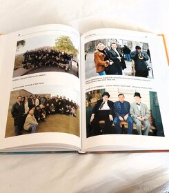 P. Salava, A. Ježková : To byl teda gól - 3